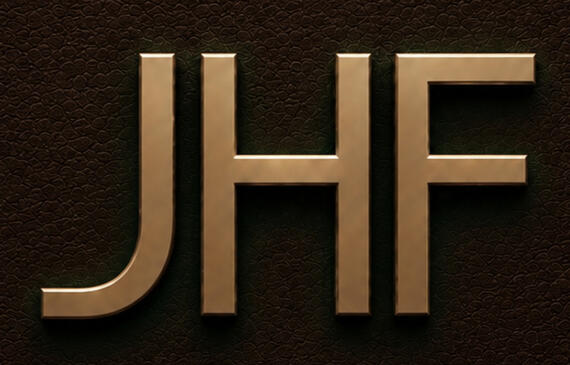 Logo Home